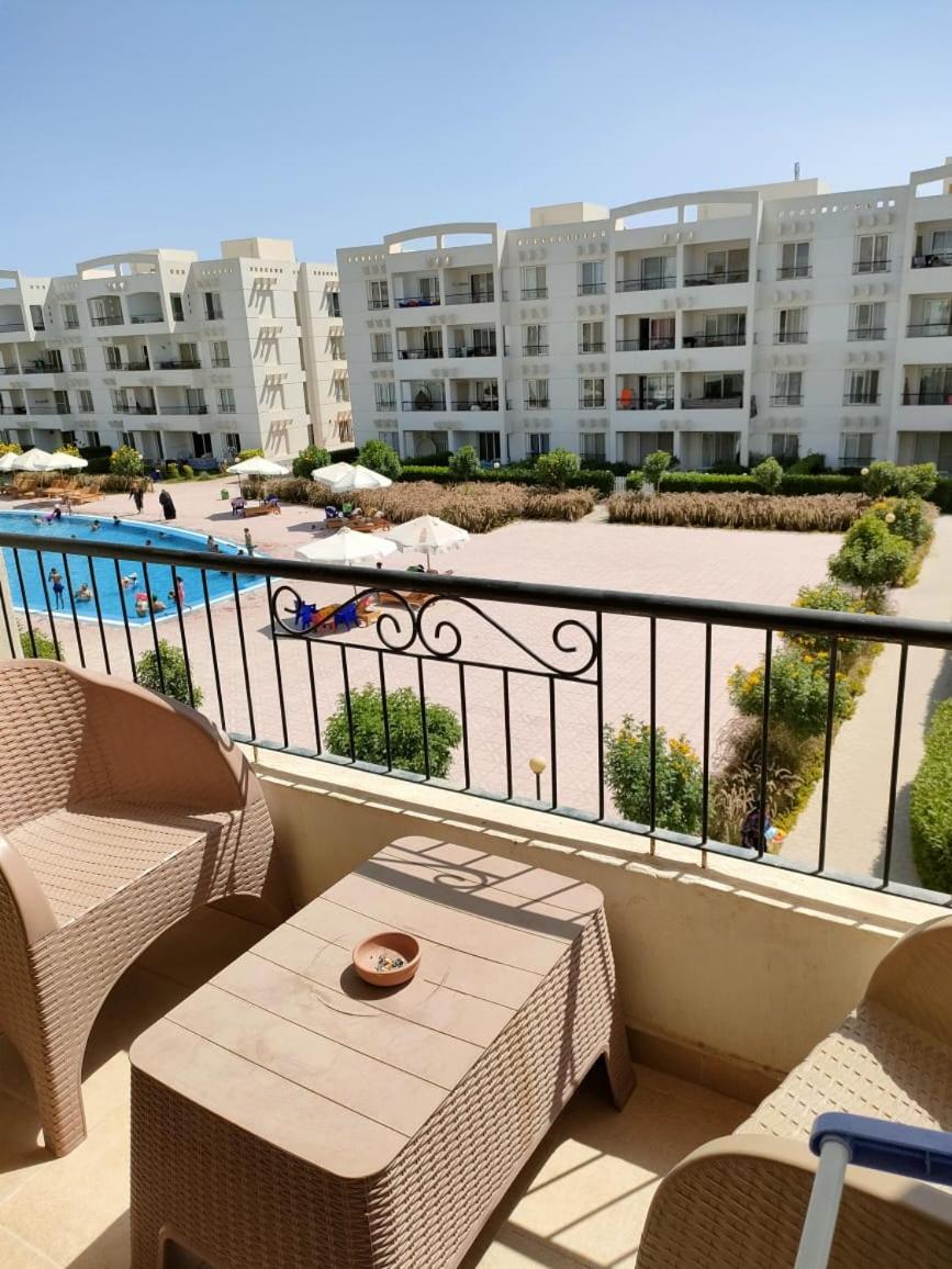 Palmera Chalets Owners Best Vacation Group Families Only Айн-Сохна Экстерьер фото